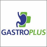 Gastroplus Digestive Disease Centre and Advanced Endoscopy Clinic logo, Gastroplus Digestive Disease Centre and Advanced Endoscopy Clinic contact details