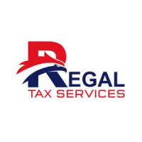 Regal Tax & Insurance Services, LLC logo, Regal Tax & Insurance Services, LLC contact details