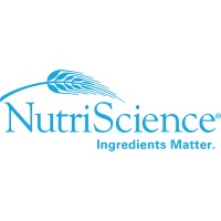 Nutriscience Innovations LLC logo, Nutriscience Innovations LLC contact details