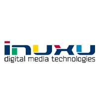 Inuxu Digital Media | Adgebra logo, Inuxu Digital Media | Adgebra contact details