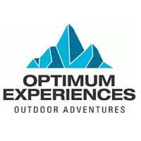 Optimum Experiences Outdoor Adventures logo, Optimum Experiences Outdoor Adventures contact details