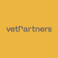 VetPartners Limited logo, VetPartners Limited contact details