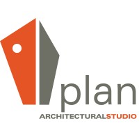 PLAN Architectural Studio logo, PLAN Architectural Studio contact details