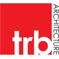 t r b ARCHITECTURE P.C. logo, t r b ARCHITECTURE P.C. contact details