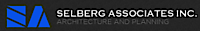 Selberg Associates logo, Selberg Associates contact details