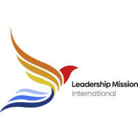 Leadership Mission International logo, Leadership Mission International contact details