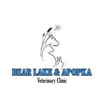 Bear Lake and Apopka Veterinary Clinics logo, Bear Lake and Apopka Veterinary Clinics contact details