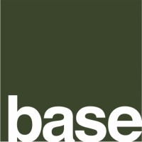 Base Carbon logo, Base Carbon contact details