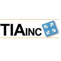 TIA Technical Information Associates logo, TIA Technical Information Associates contact details