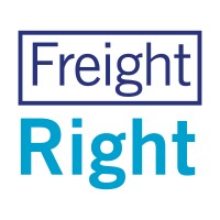 Freight Right Global Logistics logo, Freight Right Global Logistics contact details