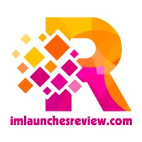 IM Launches Review logo, IM Launches Review contact details