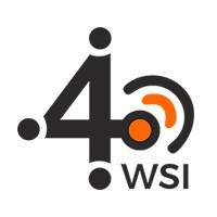 4th Wheel Social Impact logo, 4th Wheel Social Impact contact details