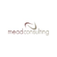 Mead Consulting, Inc. logo, Mead Consulting, Inc. contact details