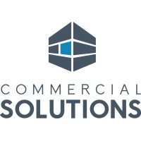 Commercial services by Glass America logo, Commercial services by Glass America contact details