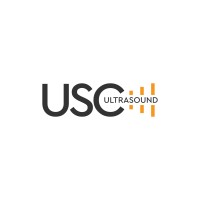 Ultrasound Solutions Corp logo, Ultrasound Solutions Corp contact details