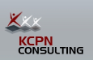 KCPN Consulting Pvt. Ltd logo, KCPN Consulting Pvt. Ltd contact details