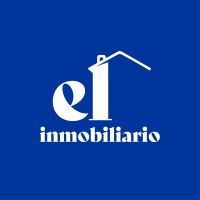 El Inmobiliario logo, El Inmobiliario contact details