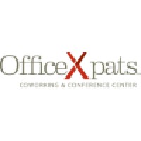 OfficeXpats logo, OfficeXpats contact details