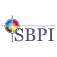 SBPI, Inc. logo, SBPI, Inc. contact details