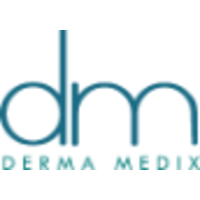 DermaMedix Consulting logo, DermaMedix Consulting contact details