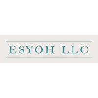 Esyoh, LLC logo, Esyoh, LLC contact details