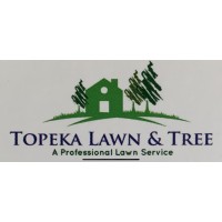 Topeka Lawn & Tree logo, Topeka Lawn & Tree contact details