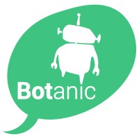 Botanic Technologies, Inc logo, Botanic Technologies, Inc contact details