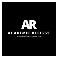 Academic Reserve logo, Academic Reserve contact details