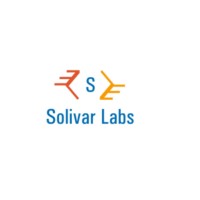 Solivar Inc logo, Solivar Inc contact details