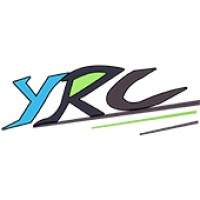 YRC Software logo, YRC Software contact details