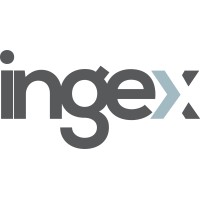 Ingex Lab Private Limited logo, Ingex Lab Private Limited contact details