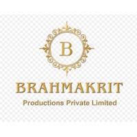 Brahmakrit Productions Private Limited logo, Brahmakrit Productions Private Limited contact details