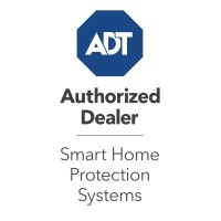 Smart Home Protection Systems, Inc. logo, Smart Home Protection Systems, Inc. contact details