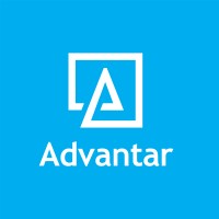 Advantar logo, Advantar contact details