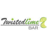 Twisted Lime Bar (in progress) logo, Twisted Lime Bar (in progress) contact details