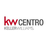 Keller Williams Centro logo, Keller Williams Centro contact details