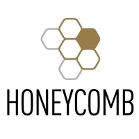 Honeycomb Promotional Marketing Agency logo, Honeycomb Promotional Marketing Agency contact details