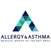 ALLERGY & ASTHMA MEDICAL GROUP OF THE BAY AREA, INC logo, ALLERGY & ASTHMA MEDICAL GROUP OF THE BAY AREA, INC contact details