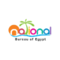 National Bureau Of Egypt -NBE Tours logo, National Bureau Of Egypt -NBE Tours contact details