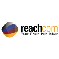 ReachCom For Media and Advertising logo, ReachCom For Media and Advertising contact details