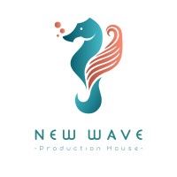 New Wave Production House logo, New Wave Production House contact details