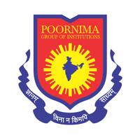 Poornima Group of Institutions logo, Poornima Group of Institutions contact details