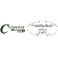 Chinook Technical Sales logo, Chinook Technical Sales contact details