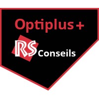 Optiplus RS Conseils logo, Optiplus RS Conseils contact details