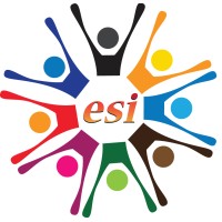 EasyStepIn logo, EasyStepIn contact details