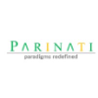 Parinati Solutions Pvt. Ltd logo, Parinati Solutions Pvt. Ltd contact details