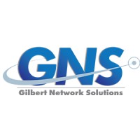 Gilbert Network Solutions Inc. logo, Gilbert Network Solutions Inc. contact details