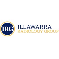 Illawarra Radiology Group logo, Illawarra Radiology Group contact details