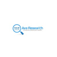 Ava Research Pty Ltd logo, Ava Research Pty Ltd contact details