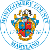 Montgomery County Committee Against Hate Violence logo, Montgomery County Committee Against Hate Violence contact details